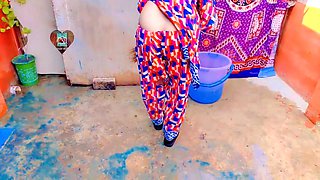 Desi Wife Sex