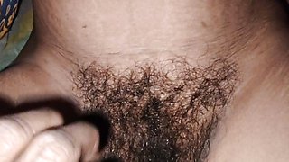 I feel like a lot, it's cold and there is no boyfriend, what should I do?