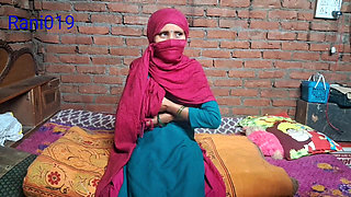 Indian Desi Housewife Rani Bhabhi Fucked