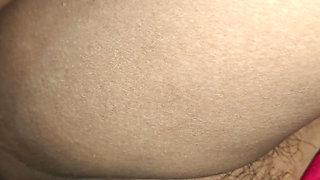 Desi sweet bhabhi fuck