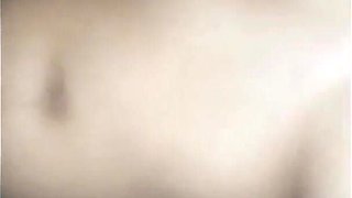 Unhappyball - Wife Ny Di Blowjob Pher Fucking Kri Full Video