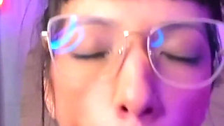 Masturbation Sex Pussy Naked Show Squirt P2