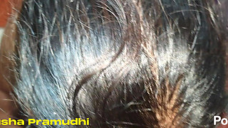 Submissive Hotwife Fucked Hard by Husband