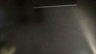 Cheating Housewives 2 Fucking Amateur Anal Blowjob Ass