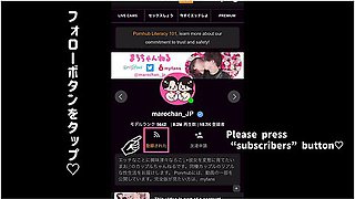 Busty Girlfriend Gives Handjob And Stops Just Before Ejaculation Covered In Juice