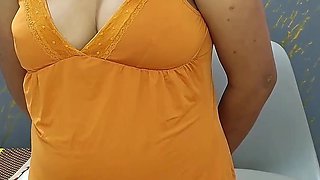 Mallu Girl and Hotel Receptionist Boy Amazing Sex