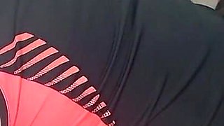 Esposa Infiel Se Lo Mama Al Amigo De Su Marido
