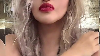 You Are My Perfect Sissy Doll Asmr for Good Girls Who Love to Obey Clip by Findom Goaldigger
