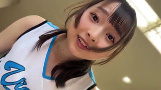 x3xD1C78305F8C53F21AA