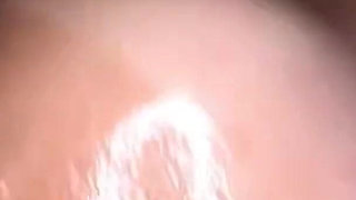 Sun-kissed F-cup Thrill Ride with a Cum-loving Beauty on a Wild Exposed Getaway Part 4