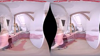 Blanche Bradburry - Just for you VR
