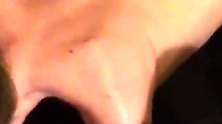 Sensual and Nice Fuck Between Couple