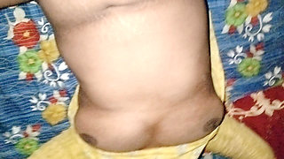 I Fucking Probashi Wife My Baderoom Very Very Hot Girls