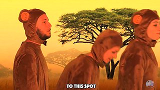 The lion king repay: Big Ass, Blowjob  Amateur Porn