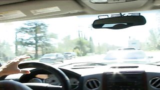 Titopia - masturbation porn