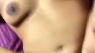Sri Lankan Gentle Sex Step Brother  Step Sistaer make love