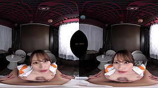 Perverted bimbo emotional sex clip