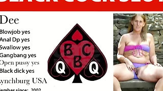 The Q.O.S WIFE