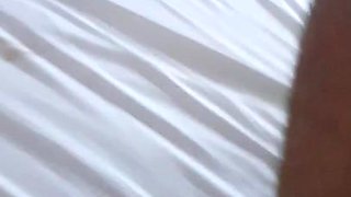 Amateur Milf's Sultry Passion Erupts in Homemade Heat