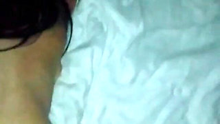 Sexy Big Ass Wife Vs Huge Cock Sleeve