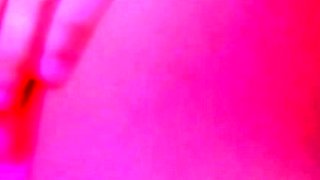 Amateur close up fucking