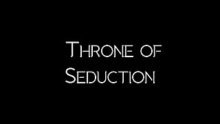 Throne Of Seduction 2 - Amelia Riven