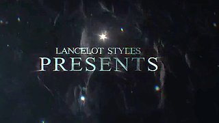 A hot comeback of the beautiful teen Elina Sansd