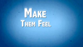 FunSizeBoys - Legrand Wolf uses ultrasound to show his bare dick in twink