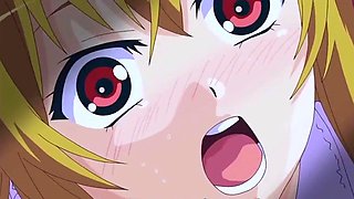 Erotic anatomy lesson and animation porn