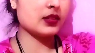 Train Toilet College Girl Have Sex With Stepbrother Xxx , Desi Village Doggy Style Rough Hardcore College Girl Tight Pussy Sex