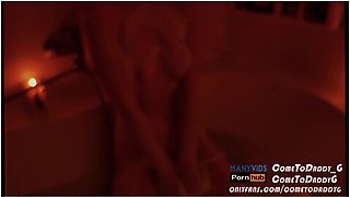 Anal Madness With Milf (free Full Video 4k)