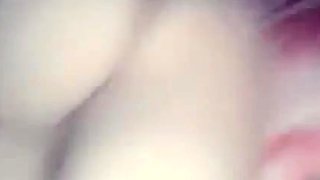 Cum on Arab Girl - A Femdom Webcam Show