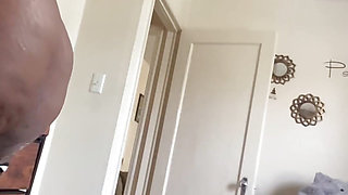 Come on Let's Get Your Ass Fucked