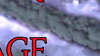 My Pretty Princess Featuring Sinn Sage