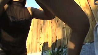 Amateur Asian Japanese Group Fuck JennaSexCam