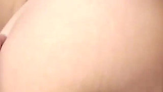 Explicit Content! Shaved Pussy Appreciation Video: 12 Married Women Pickup 2-4
