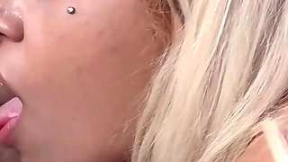 Extreme Rough Anal Bang Van Fuck