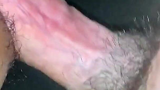 My 18 Year Old Filipina Stepsister Tight Pussy Fuck Hard