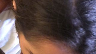 Amateur college teens blowjobs