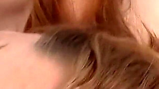 Two Guy Bisexual Fantasy