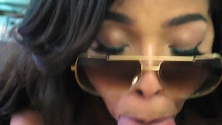 Busty Teen Gets Big Cock Breeding - S3xus - Raw 4K