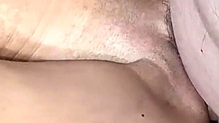 18 Years Old Sex Fucking Skinny Schoolgirl Cum in Pussy