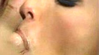 Club babe doggystyle hardcore public fuck