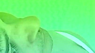 Excellent Blowjob Deep Throat