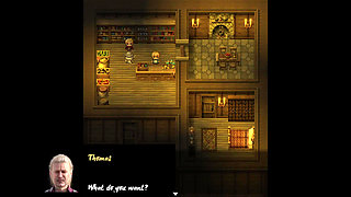 Pregnant Wife Wants a Big Cock