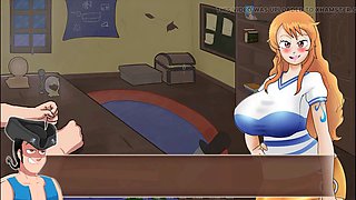 Hd videos, 3d sex, anime hentai