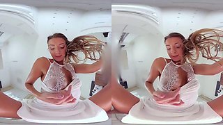 Solo Vr
