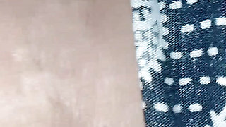 Gand Ki Desi Hot Bhabhi Oyo