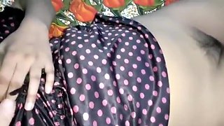 Step Sister Pussy Checkup And Fuck Up