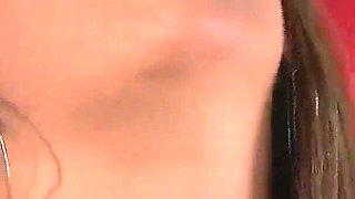 Sylvia Diamond a Slutty Mature Woman with Big Tits and Light Hair Gets Both Holes Filled and Enjoys It in Her Ass